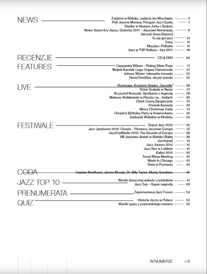 https://issuu.com/plitkrakow/docs/jazzforum