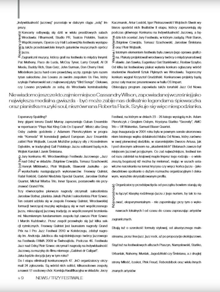 https://issuu.com/plitkrakow/docs/jazzforum