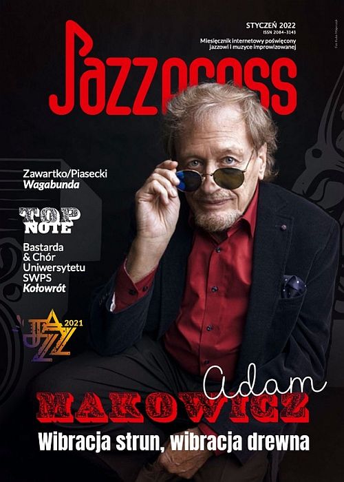 https://jazzpress.pl/storage/app/media/pdfy/Jazzpress0122.pdf