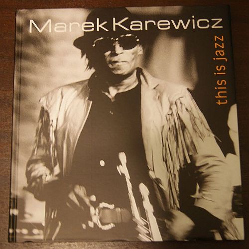 https://podkasty.radiojazz.fm/@czytamjazz/episodes/czytamjazz-60-or-this-is-jazz/activity
