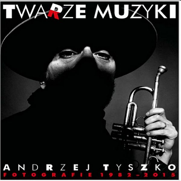 https://jazzforum.com.pl/main/artykul/twarze-muzyki