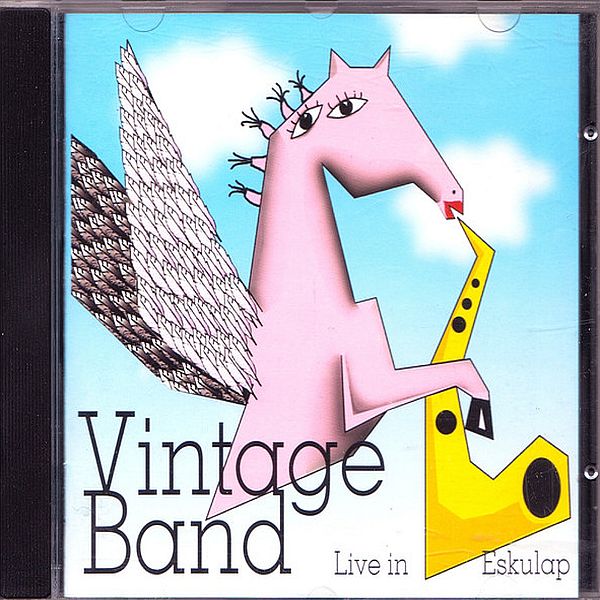 https://www.discogs.com/release/28334149-Vintage-Band-Live-In-Eskulap-Live-at-Pozna%C5%84-Jazz-Fair-94