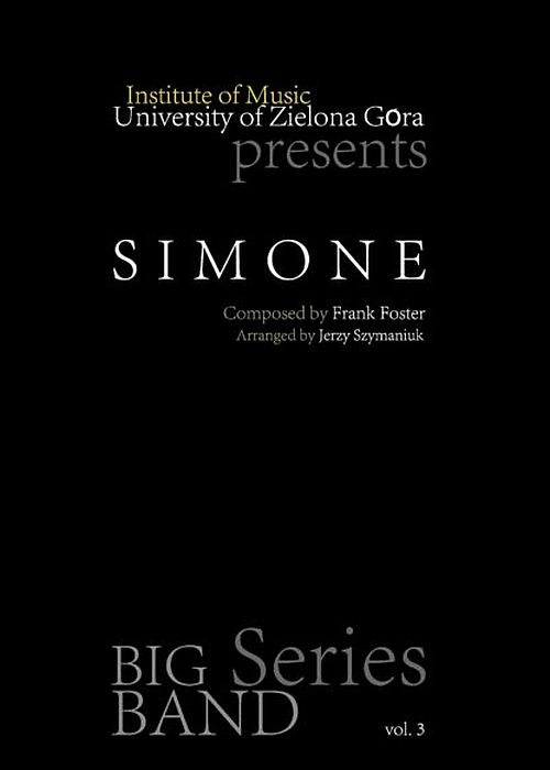 http://katalog.ow.uz.zgora.pl/produkt/simone-big-series-band-vol-3/