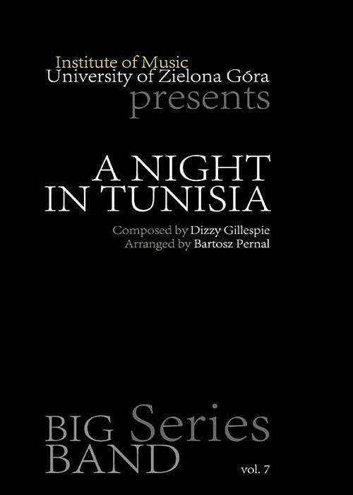 http://katalog.ow.uz.zgora.pl/produkt/a-night-in-tunisia-big-series-band-vol-7/