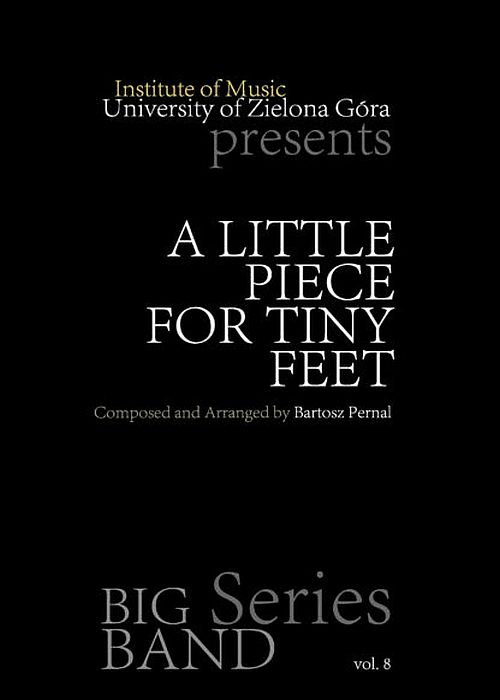 http://katalog.ow.uz.zgora.pl/produkt/a-little-piece-for-tiny-feet-big-series-band-vol-8/