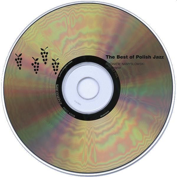 https://www.discogs.com/release/7167733-Namys%C5%82owski-Winobranie