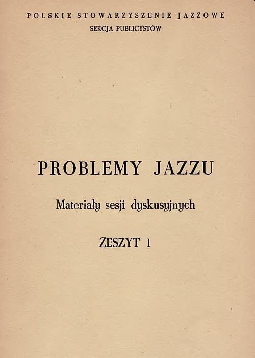 https://polishjazzarch.com/problemy-jazzu.html#lg=1&slide=0