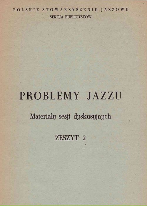 https://polishjazzarch.com/problemy-jazzu.html#lg=1&slide=1