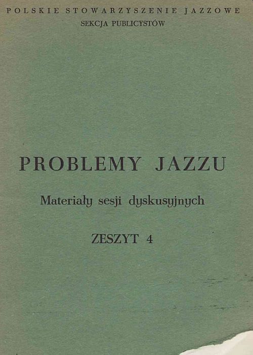 https://polishjazzarch.com/problemy-jazzu.html#lg=1&slide=3
