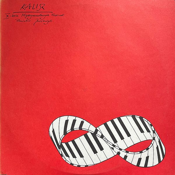 https://www.discogs.com/release/6033418-Wojciech-Karolak-W%C5%82odzimierz-Gulgowski-Janusz-Skowron-Zbigniew-Namys%C5%82owski-Harris-Simon-Kalisz-X-L