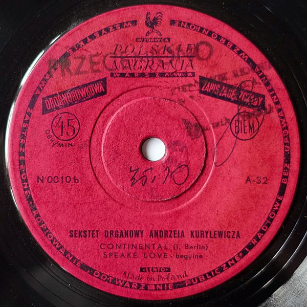 https://www.discogs.com/release/14105323-Sekstet-Organowy-Andrzeja-Kurylewicza-Damask