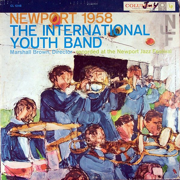 https://www.discogs.com/release/4162109-The-International-Youth-Band-Newport-1958