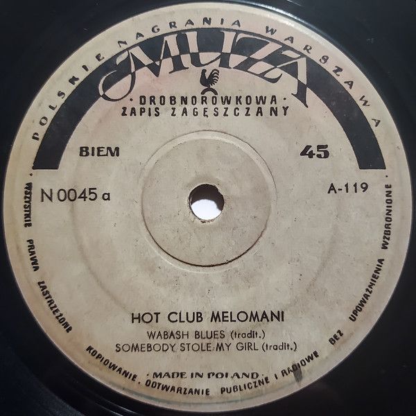 https://www.discogs.com/release/16296197-Hot-Club-Melomani-Hot-Club-Melomani