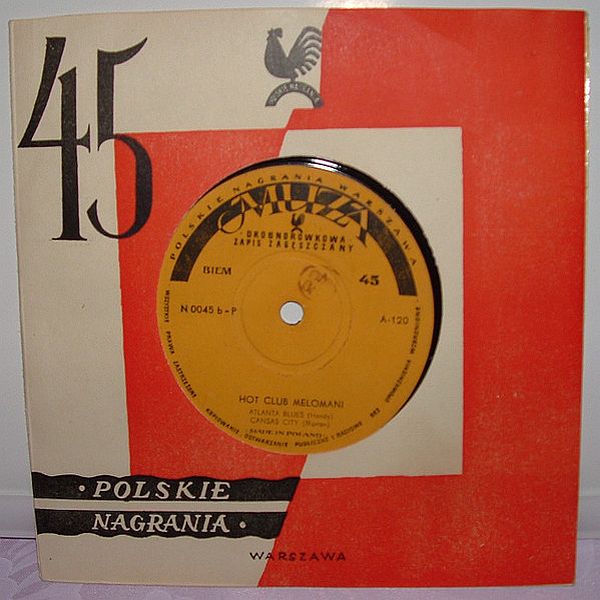 https://www.discogs.com/release/9843572-Hot-Club-Melomani-Hot-Club-Melomani