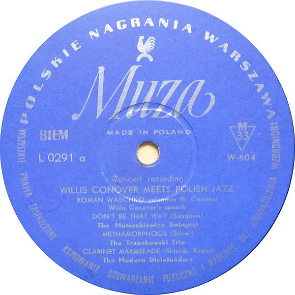 https://www.discogs.com/release/6315182-Various-Willis-Conover-Meets-Polish-Jazz