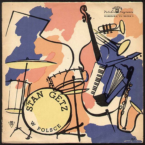 https://www.discogs.com/release/15947842-Stan-Getz-W-Polsce/image/SW1hZ2U6NDg4OTUzNzQ=