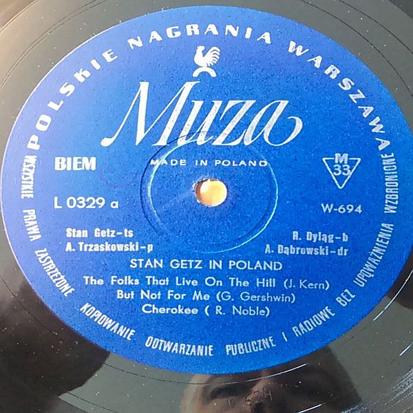 https://www.discogs.com/release/2522002-Stan-Getz-W-Polsce