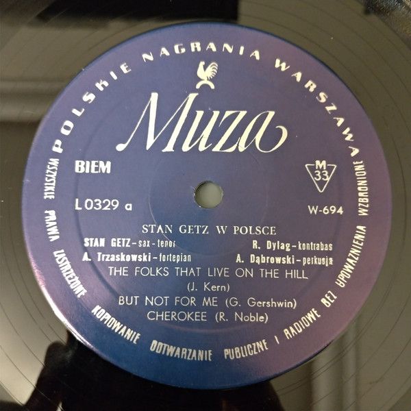 https://www.discogs.com/release/18922510-Stan-Getz-Stan-Getz-W-Polsce