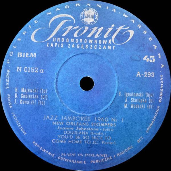 https://www.discogs.com/release/9843615-New-Orleans-Stompers-Jeanne-Johnstone-Jazz-Jamboree-1960-Nr-1-
