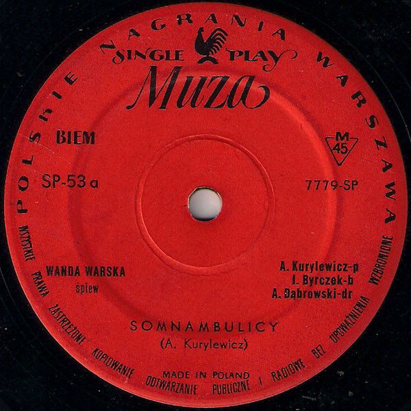 https://www.discogs.com/release/4017349-Wanda-Warska-Somnambulicy