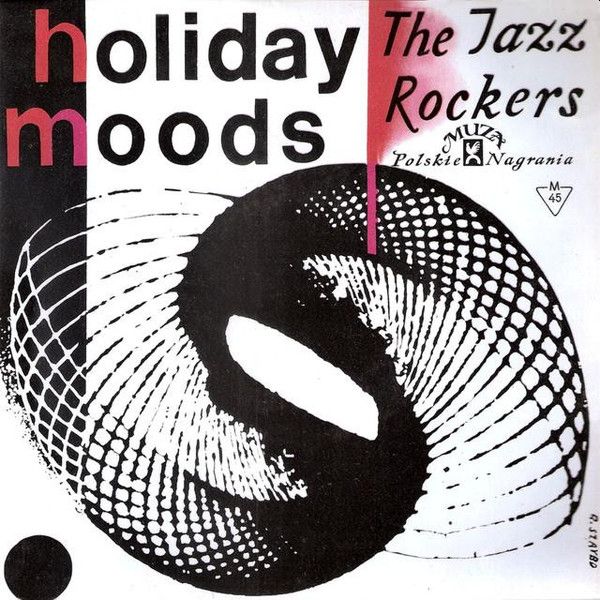 https://www.discogs.com/release/9853457-The-Jazz-Rockers-Holiday-Moods