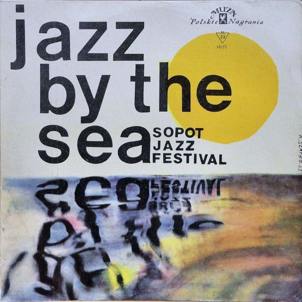 https://www.discogs.com/release/1198813-Spree-City-Stompers-Hot-Club-Melomani-Emil-Mangelsdorff-Swingtet-Sopot-Jazz-Festival-Jazz-By-The-Sea