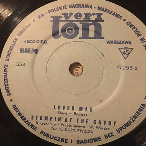 https://www.discogs.com/release/16674528-Trio-A-Kurylewicza-Kwartet-A-Kurylewicza-Lover-Man-