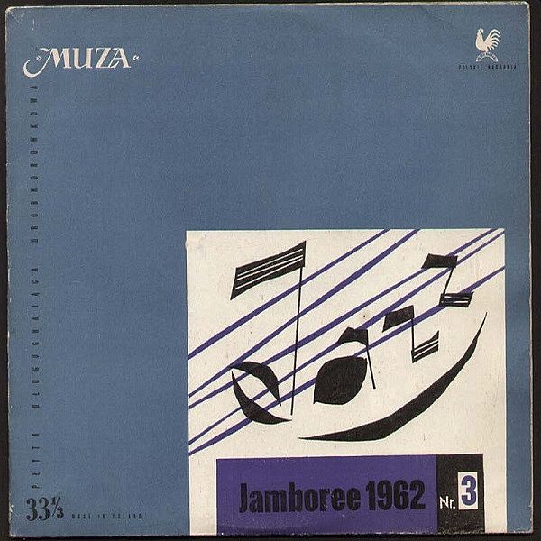 https://www.discogs.com/release/4745791-Wadim-Sakun-Sextet-Louis-Hjulmand-Jazz-Jamboree-1962-Nr-3