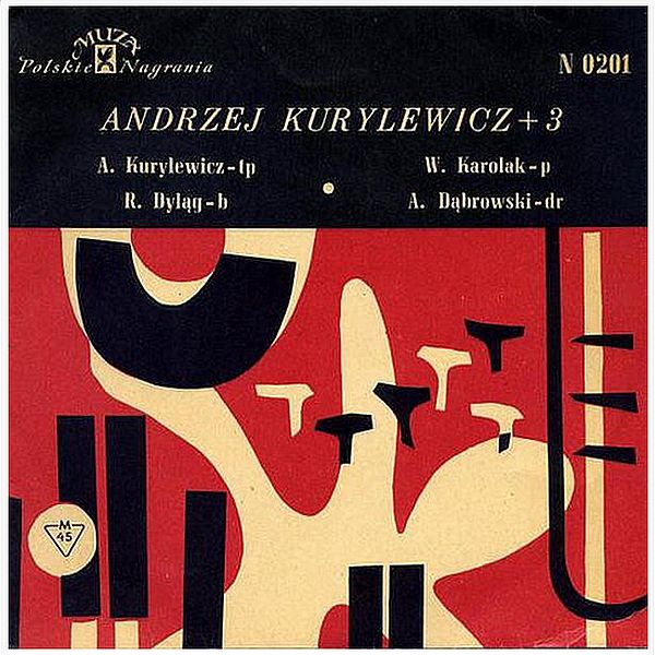 https://www.discogs.com/release/3623727-Andrzej-Kurylewicz-Quartet-Off-Limits-Digini-The-Song-Baguette-Uncles-Dance