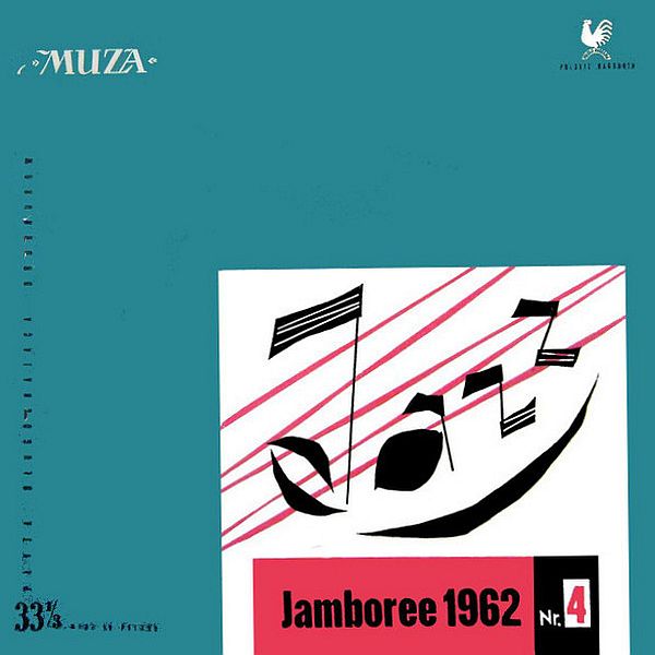 https://www.discogs.com/release/14143503-J%C3%B8rgen-Leth-Quintet-Igor-%C4%8Caplinski-Jazz-Jamboree-1962-Vol-4