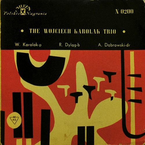 https://www.discogs.com/release/5889820-Karolak-Trio-No-Complications