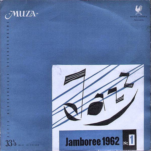 https://www.discogs.com/release/1499539-Don-Ellis-Jazz-Jamboree-1962-Vol-1-