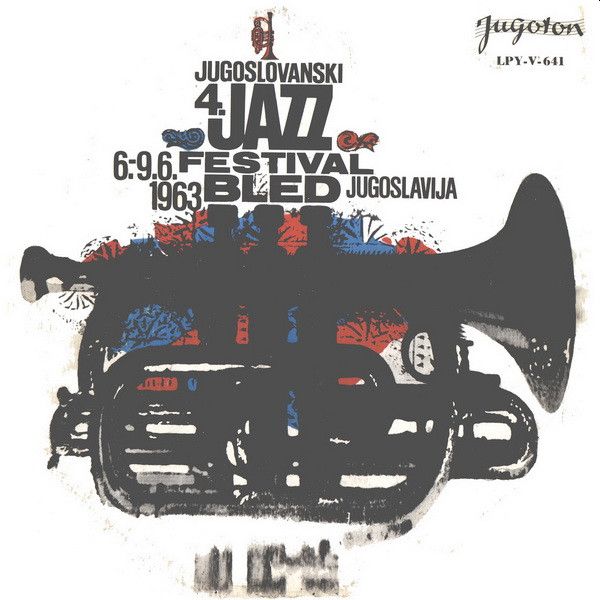 https://www.discogs.com/release/3159662-Various-Bled-1963-4-Jugoslavenski-Jazz-Festival