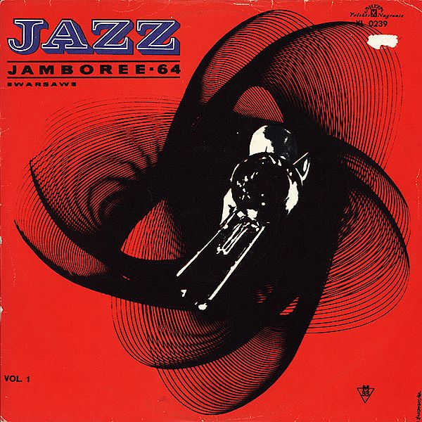 https://www.discogs.com/release/6698152-Various-Jazz-Jamboree-64-Vol-1