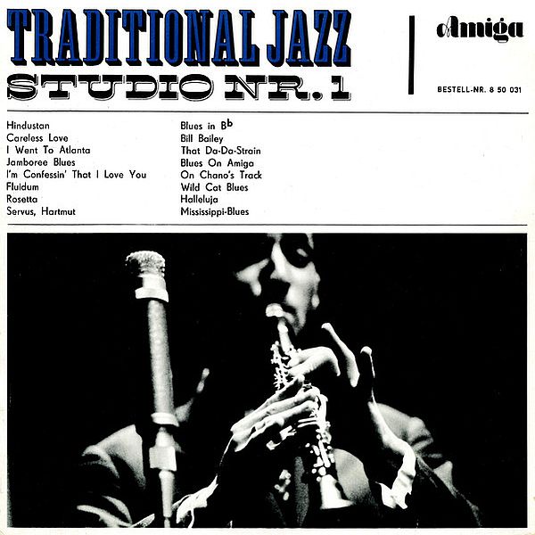 https://www.discogs.com/release/2697751-Various-Traditional-Jazz-Studio-Nr-1