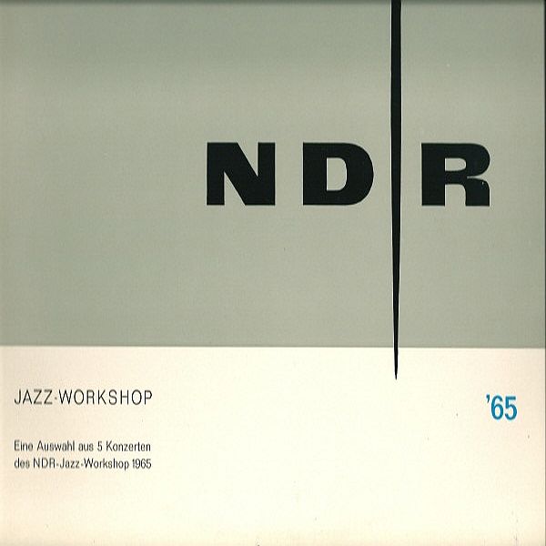 https://www.discogs.com/release/3150317-Various-NDR-Jazz-Workshop-65