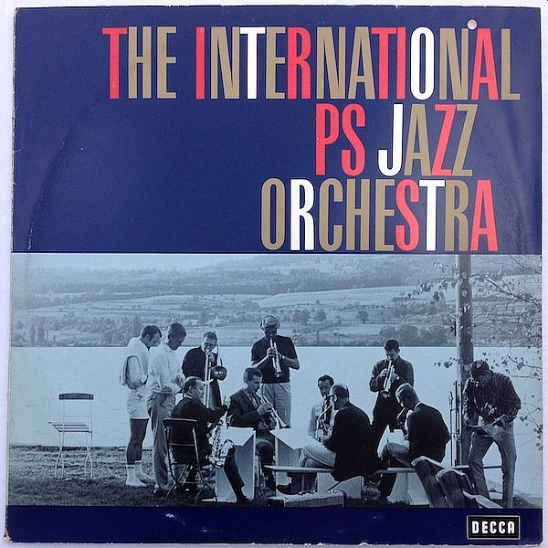 https://www.discogs.com/sell/release/6859112?ev=rb