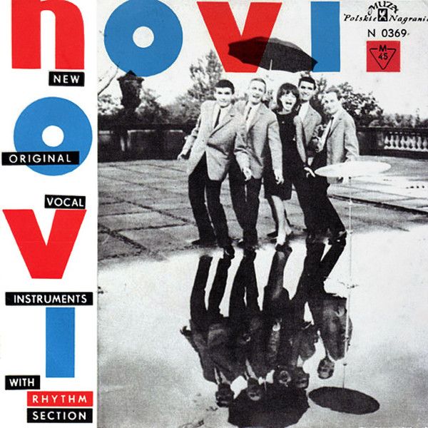 https://www.discogs.com/release/1473866-Kwintet-Wokalny-NOVI-Christine