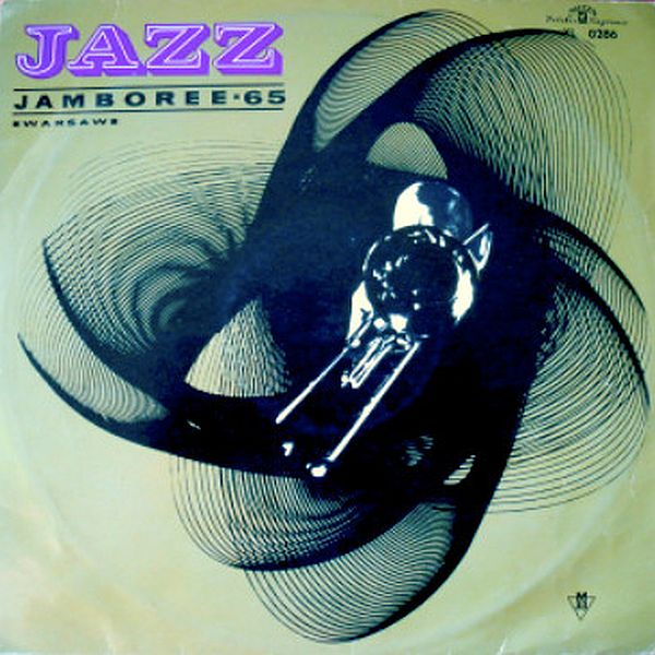 https://www.discogs.com/release/2997778-Various-Jazz-Jamboree-65-Vol-2