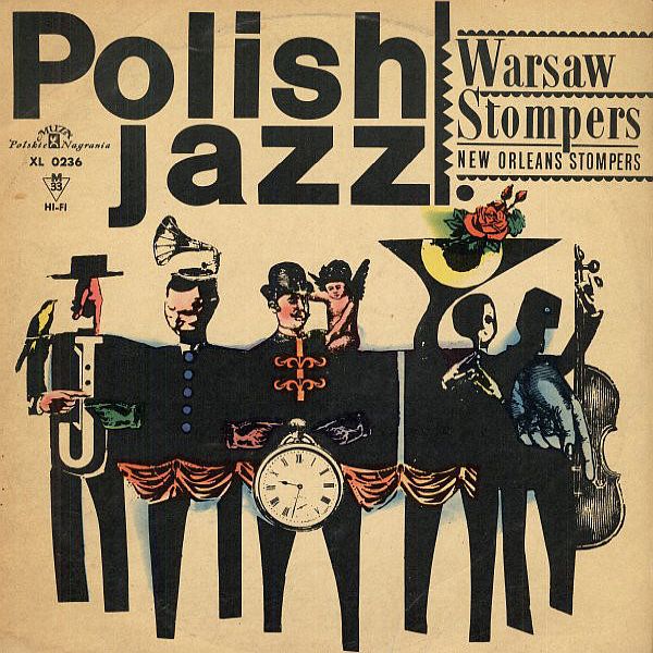 https://www.discogs.com/release/2065906-Warsaw-Stompers-New-Orleans-Stompers