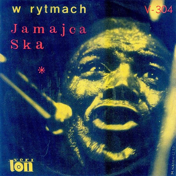 https://www.discogs.com/release/2162235-Ali-Babki-Tajfuny-W-Rytmach-Jamajca-Ska