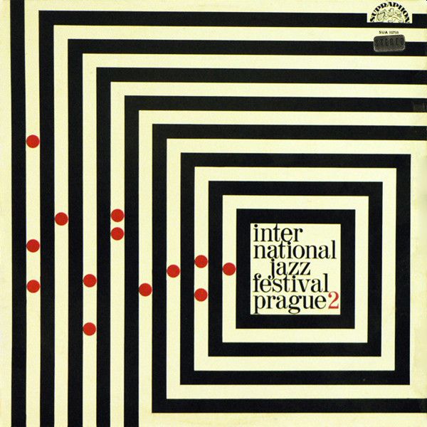 https://www.discogs.com/release/11322465-Various-International-Jazz-Festival-Prague-2