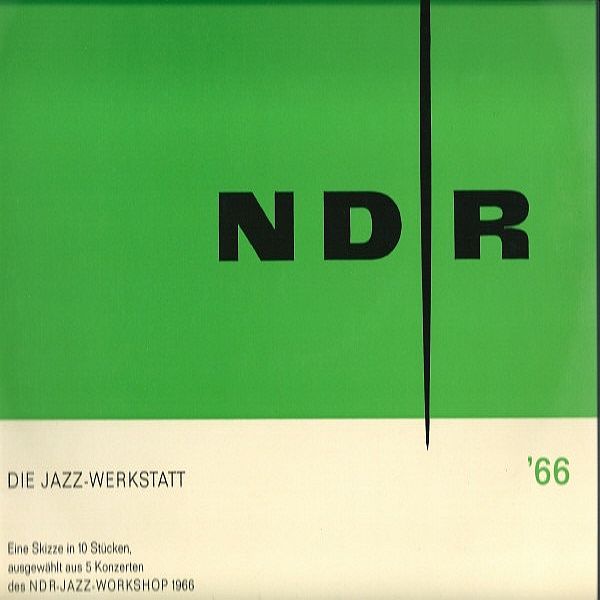 https://www.discogs.com/release/3159999-Various-Die-Jazz-Werkstatt-66