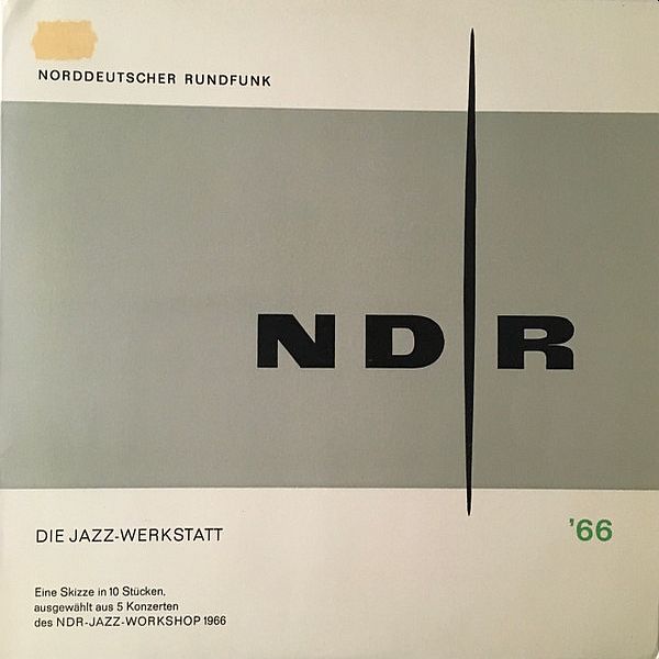 https://www.discogs.com/release/14081779-Various-Die-Jazz-Werkstatt-66