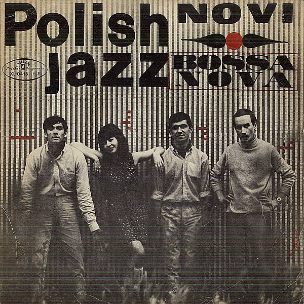 https://www.discogs.com/release/1907351-NOVI-Bossa-Nova