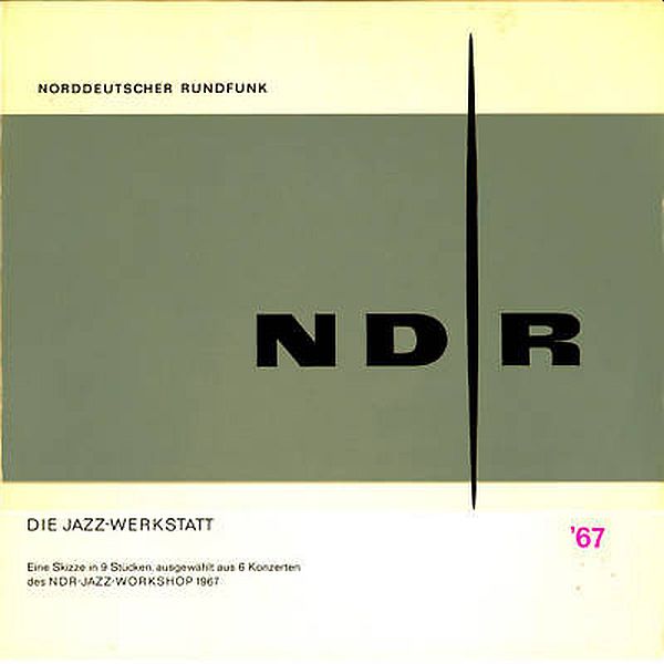 https://www.discogs.com/release/3636264-Various-Die-Jazz-Werkstatt-67