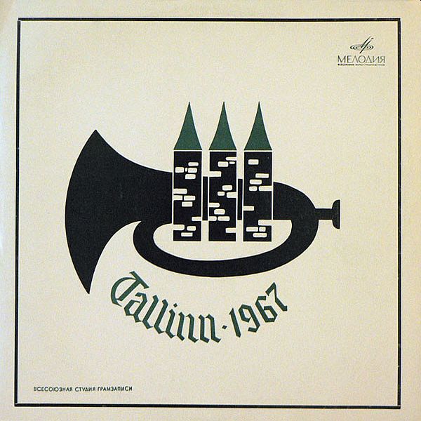 https://www.discogs.com/release/4164811-Various-Tallinn-67