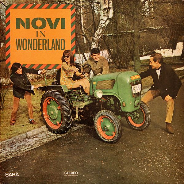 https://www.discogs.com/release/905987-Novi-Quartet-Novi-In-Wonderland