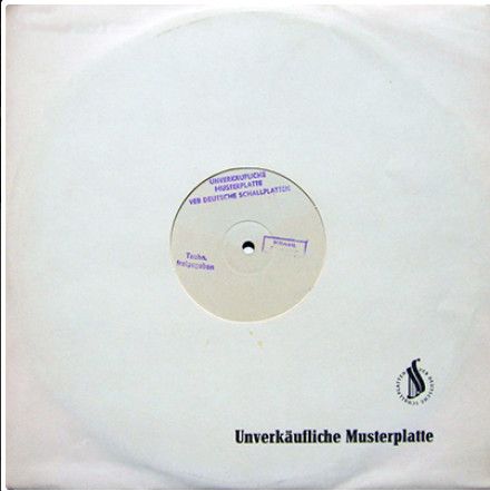 https://www.discogs.com/release/26887178-Wanda-Warska-Kurylewicz-Nahorny-Quintett-Jazz-Aus-Warschau