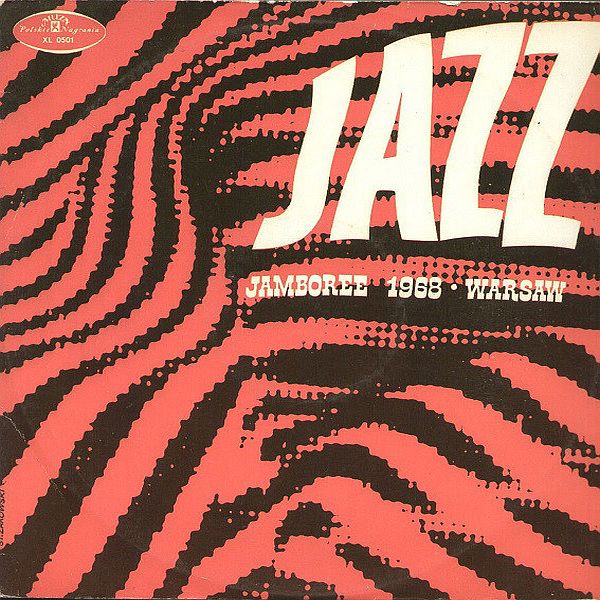 https://www.discogs.com/release/16133344-Various-Jazz-Jamboree-68/image/SW1hZ2U6NDk2MDM0MTI=